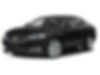 2G11Z5S38L9100400-2020-chevrolet-impala