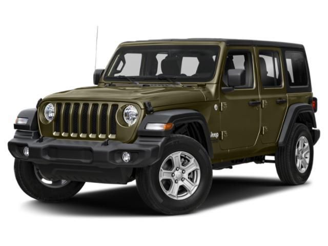 1C4HJXDG0MW713497-2021-jeep-wrangler-unlimited