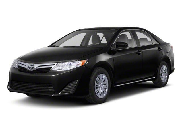 4T4BF1FK0CR214099-2012-toyota-camry