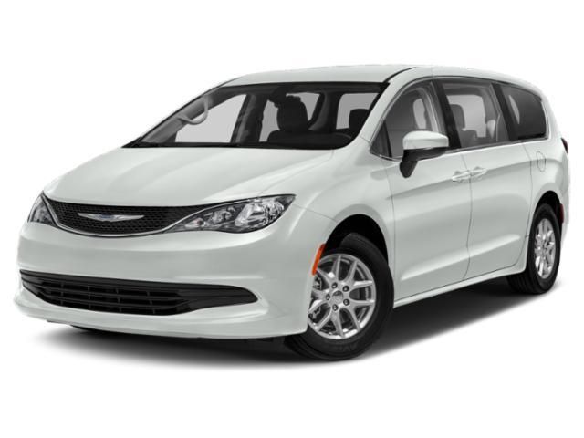 2C4RC1CGXJR130095-2018-chrysler-pacifica
