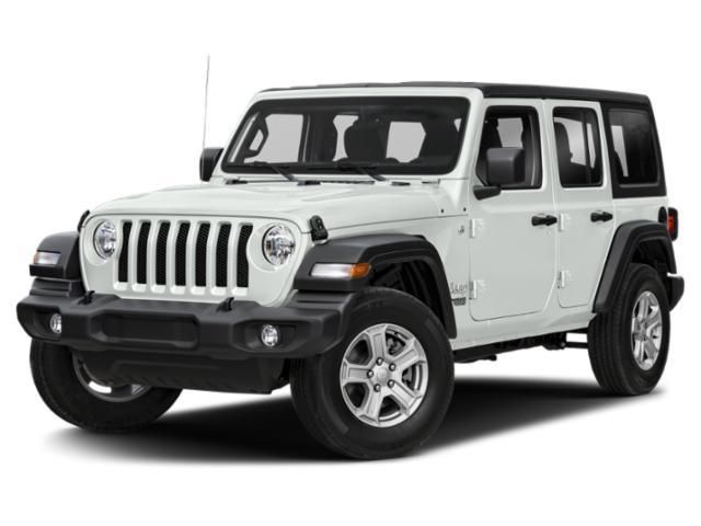 1C4HJXDG2KW617383-2019-jeep-wrangler-unlimited
