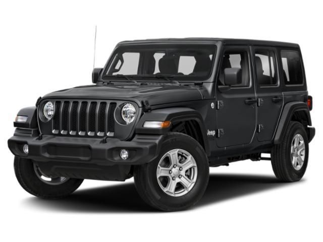 1C4HJXDG2KW557136-2019-jeep-wrangler-unlimited