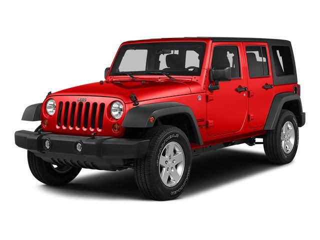 1C4BJWDG3FL581193-2015-jeep-wrangler-unlimited