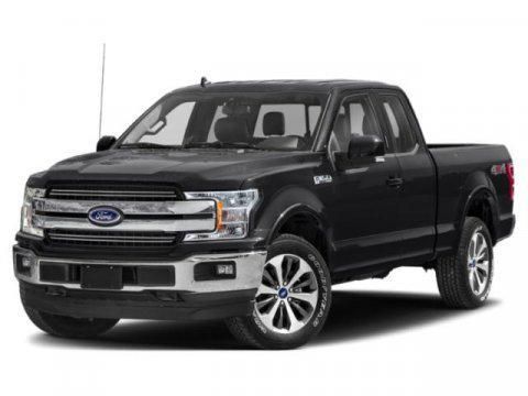 1FTEX1EP6KKF04556-2019-ford-f-150