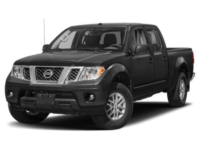 1N6ED0EB2MN722046-2021-nissan-frontier